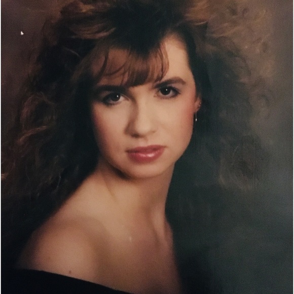 Meet your Posher, Lisa ( Hoppy 777) account was lost :(( - Picture 2 of 2